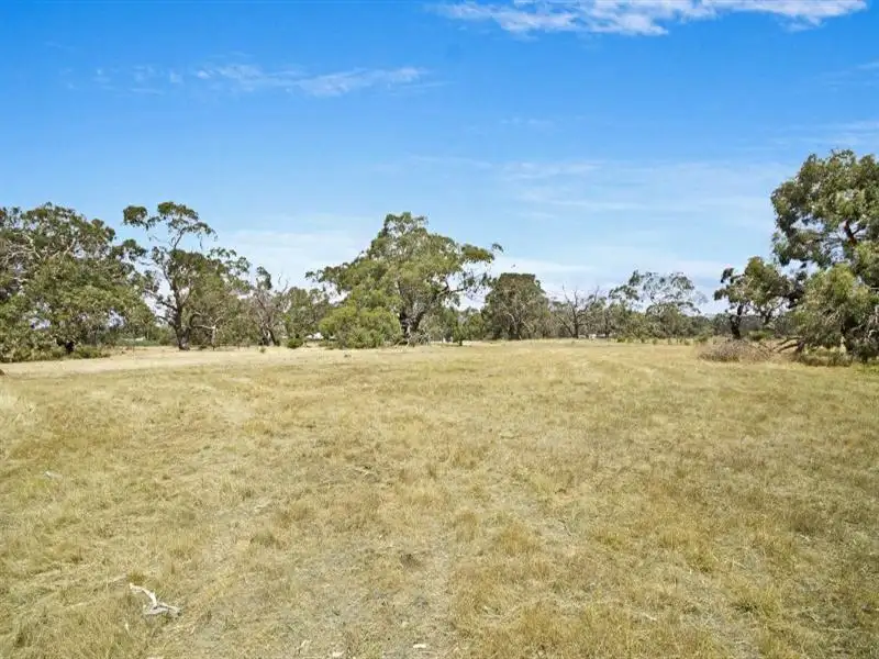 Main view of Homely land listing, Lot 7 Gregory Drive, Inverleigh VIC 3321