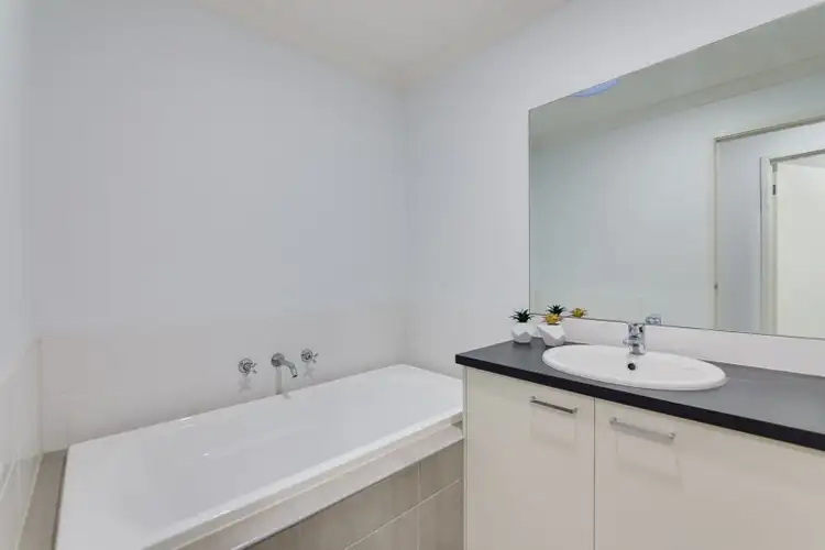 Sixth view of Homely house listing, 5 Ava Terrace, Wollert VIC 3750