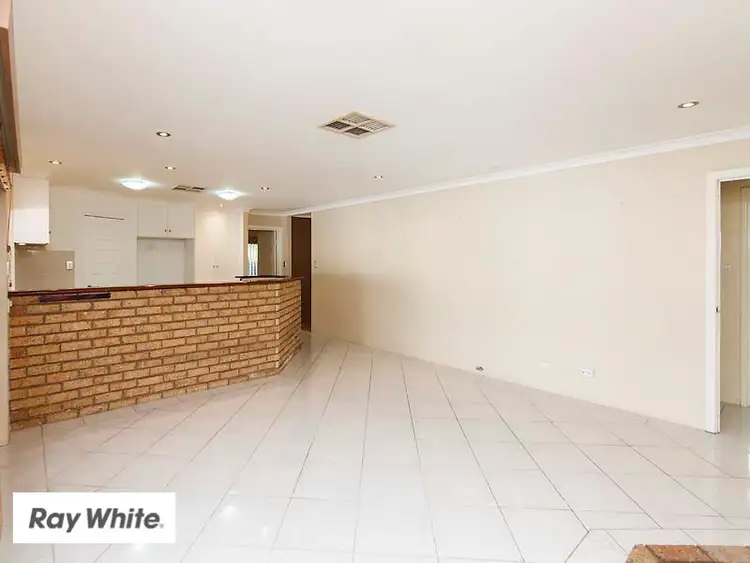 Fourth view of Homely house listing, 28 Marianne Way, Alexander Heights WA 6064