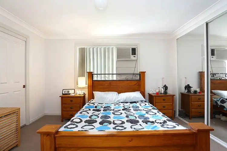 Fifth view of Homely house listing, 41 Patrick Street, Blacktown NSW 2148