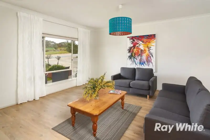 Main view of Homely house listing, 15 Mooney Circuit, Nairne SA 5252