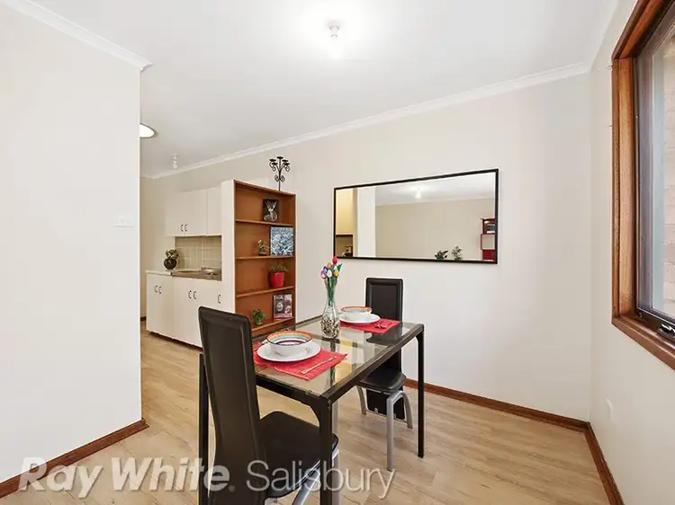 Fourth view of Homely house listing, 8 Weston Court, Para Hills West SA 5096