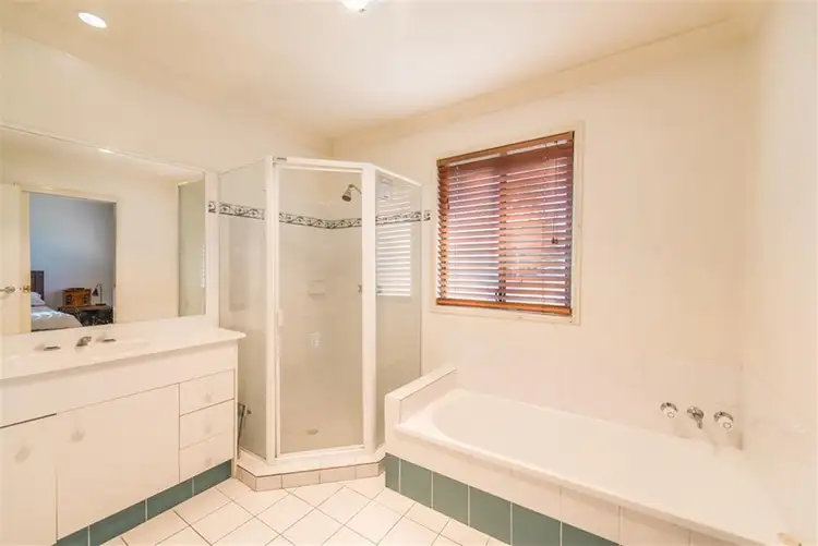 Seventh view of Homely house listing, 44/24 Beattie Road, Coomera QLD 4209