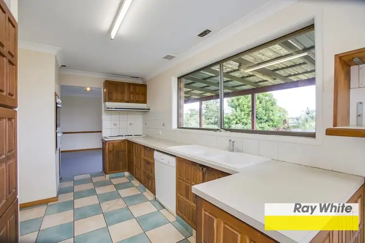 Sixth view of Homely house listing, 389 Pine Mountain Road, Mansfield QLD 4122