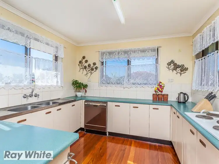 Fourth view of Homely house listing, 57 Learmonth Street, Strathpine QLD 4500