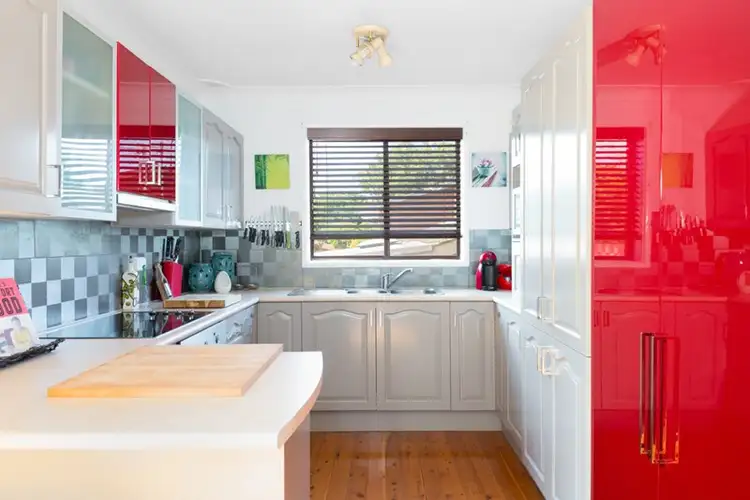 Third view of Homely house listing, 62 Windang Road, Primbee NSW 2502