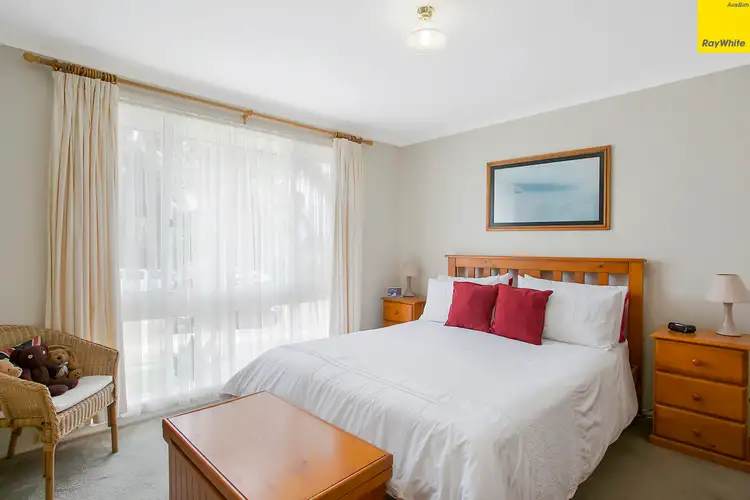 Seventh view of Homely house listing, 44 Swallow Drive, Erskine Park NSW 2759