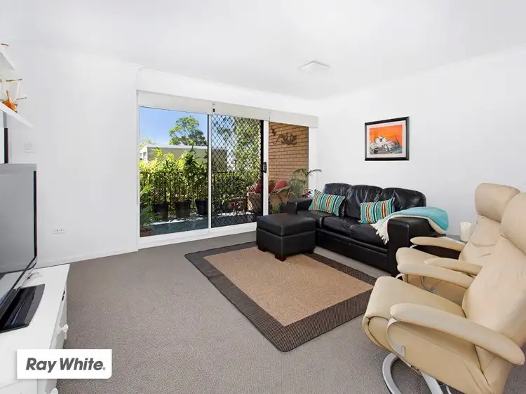 Sixth view of Homely townhouse listing, 10/1 Holden Place, Kiama NSW 2533