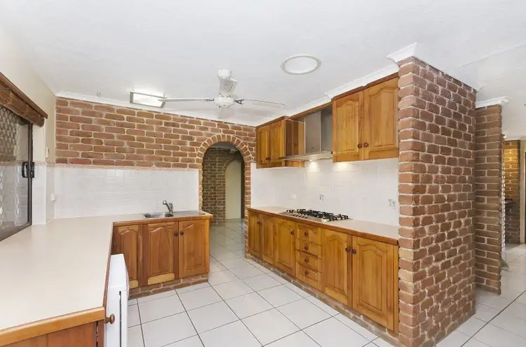Third view of Homely house listing, 15 Rupertswood Drive, Alice River QLD 4817