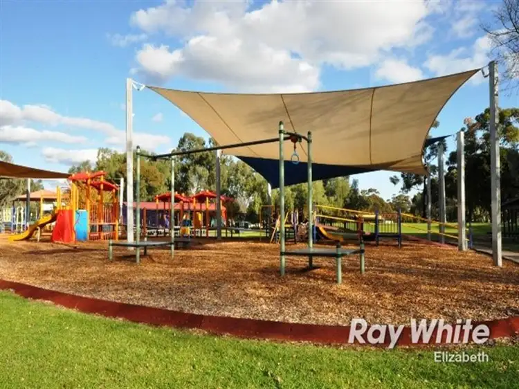 Seventh view of Homely land listing, 94 Peerless Road, Munno Para West SA 5115