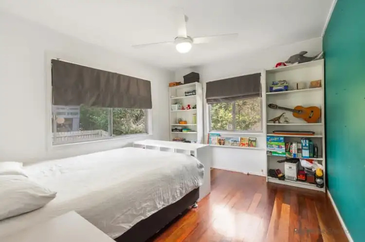 Sixth view of Homely house listing, 12 Herring Street, Moorooka QLD 4105