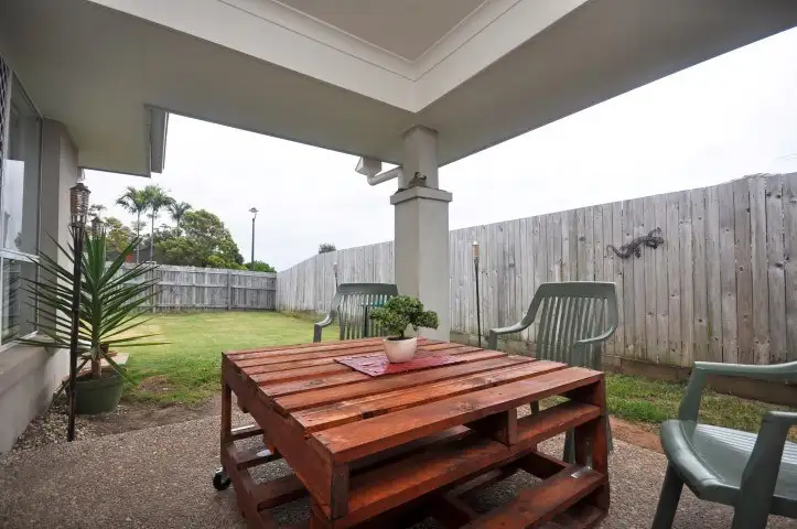 Seventh view of Homely house listing, 103 Tibrogargan Drive, Narangba QLD 4504