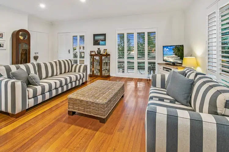 Fourth view of Homely house listing, 40 Bentons Road, Mount Martha VIC 3934