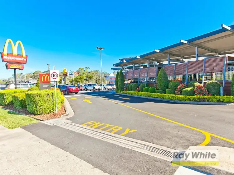 Seventh view of Homely house listing, 34 Wellington Street, Virginia QLD 4014