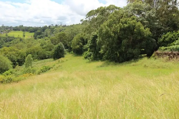 Seventh view of Homely land listing, 13 Westview Drive, Goonellabah NSW 2480