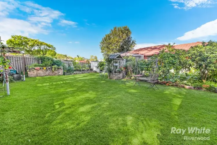 Second view of Homely house listing, 16 Christian Road, Punchbowl NSW 2196