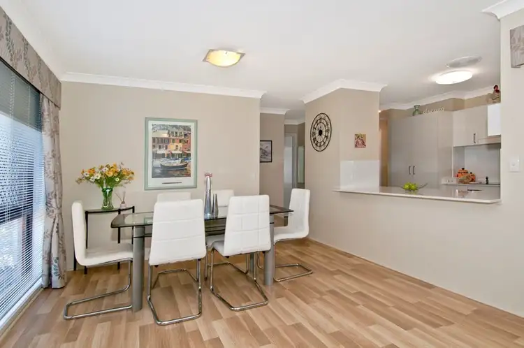 Third view of Homely house listing, 42 Biotite Street, Bethania QLD 4205