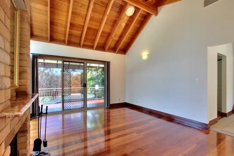 Seventh view of Homely house listing, 273A Springwood Road, Springwood QLD 4127