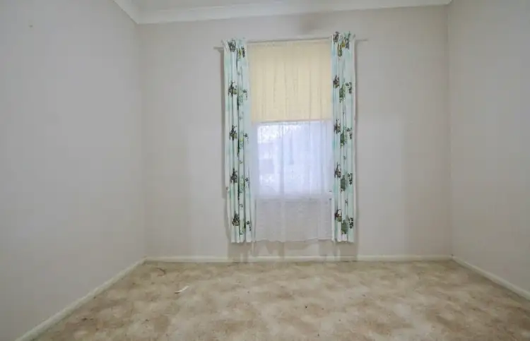 Sixth view of Homely house listing, 18 Campbell Street, Young NSW 2594