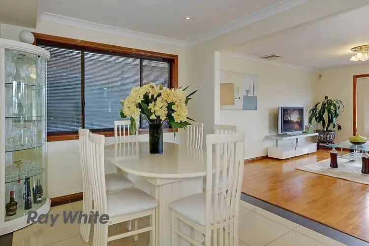 Seventh view of Homely house listing, 40 Culloden Road, Marsfield NSW 2122