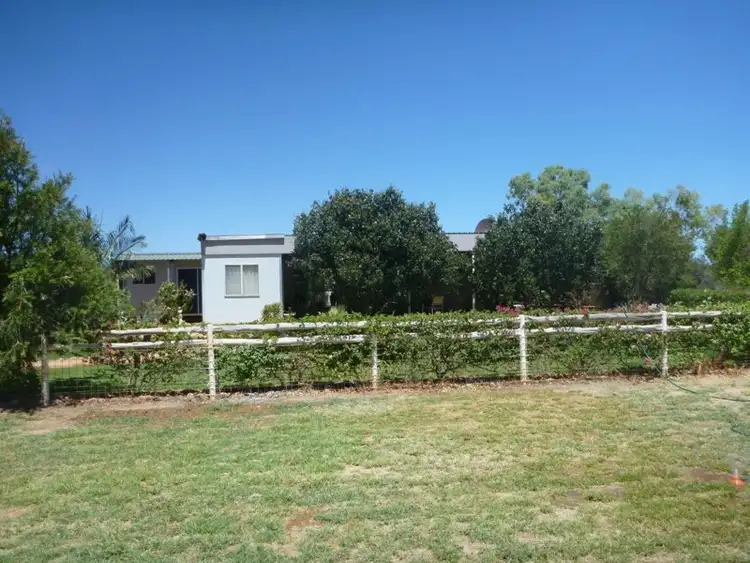 Sixth view of Homely rural property listing, Lot 11 North West Coastal Highway, Carnarvon WA 6701