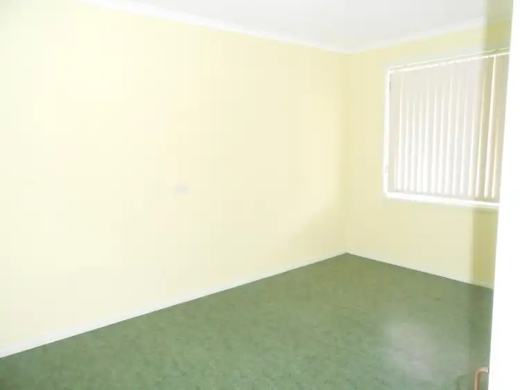 Seventh view of Homely house listing, 661 Ocean Farm Drive, Nilgen WA 6044