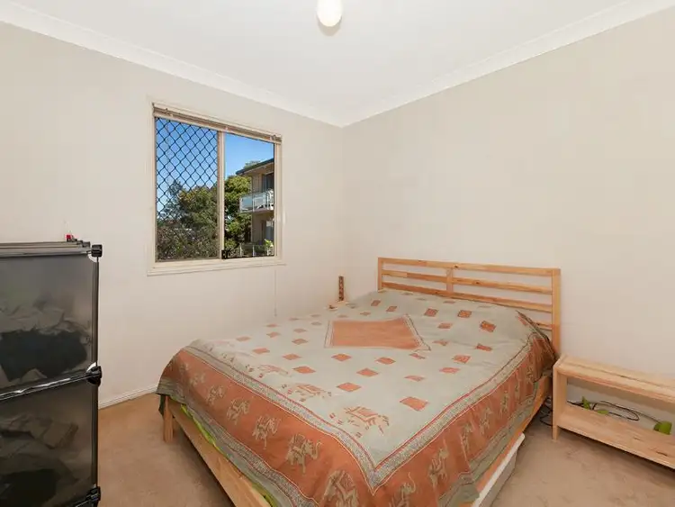 Seventh view of Homely townhouse listing, 1/40 Yeronga Street, Yeronga QLD 4104