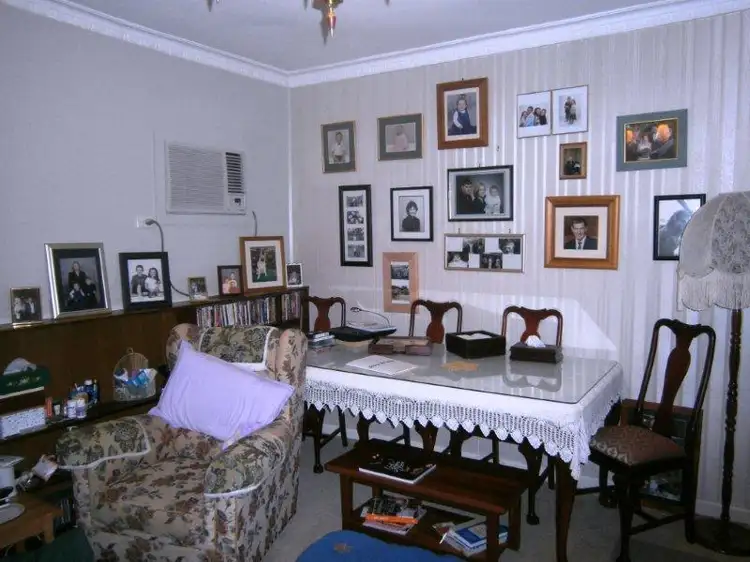 Third view of Homely house listing, 36 Isla Avenue, Glenroy VIC 3046