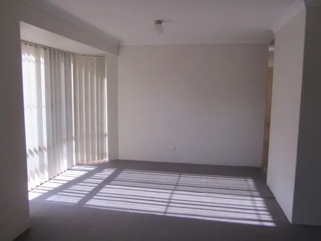 Second view of Homely house listing, 3 Hoyton Place, Parmelia WA 6167