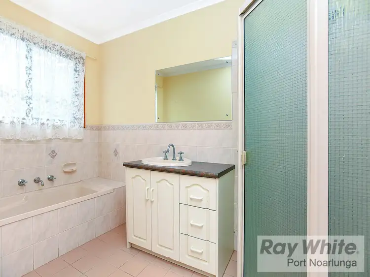 Sixth view of Homely house listing, 44 Lynton Terrace, Seaford SA 5169