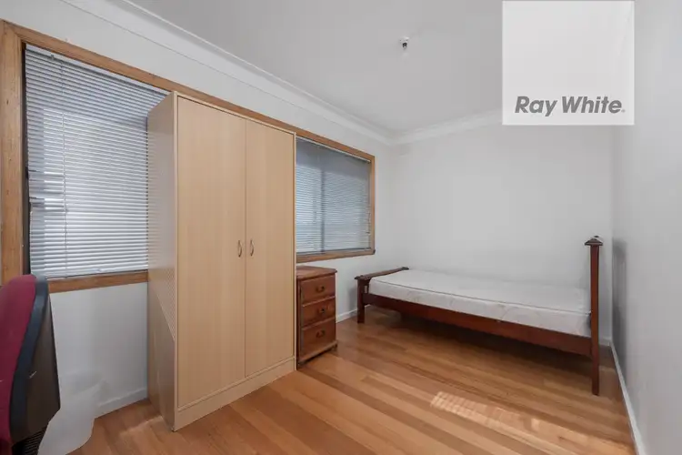 Fifth view of Homely house listing, 55 Settlement Road, Bundoora VIC 3083
