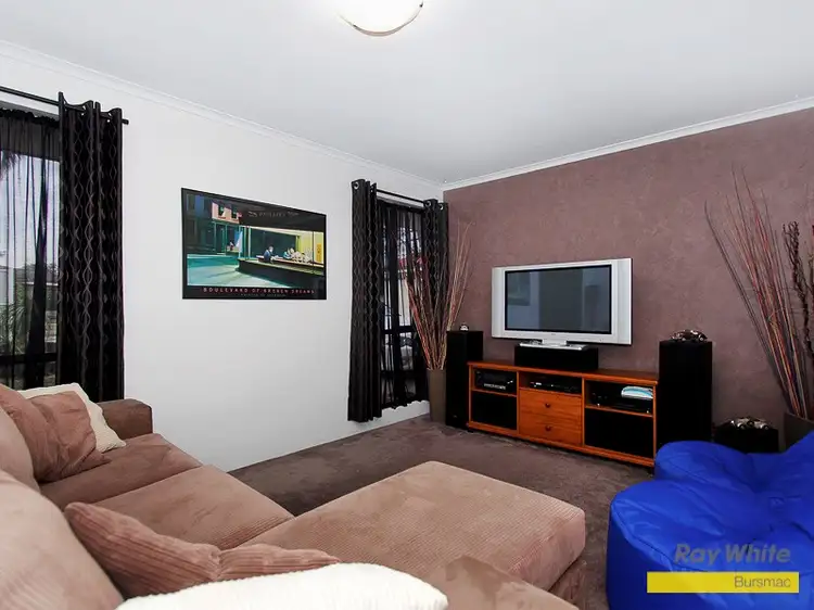 Seventh view of Homely house listing, 7 Malu Close, Ballajura WA 6066