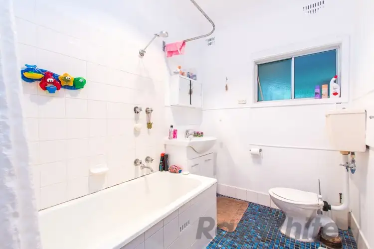 Seventh view of Homely house listing, 102 Willandra Crescent, Windale NSW 2306