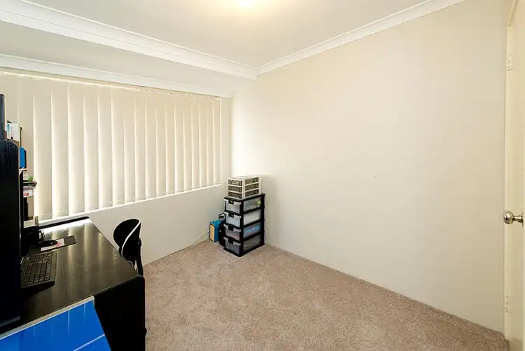 Sixth view of Homely house listing, 72 Coulthard Crescent, Canning Vale WA 6155