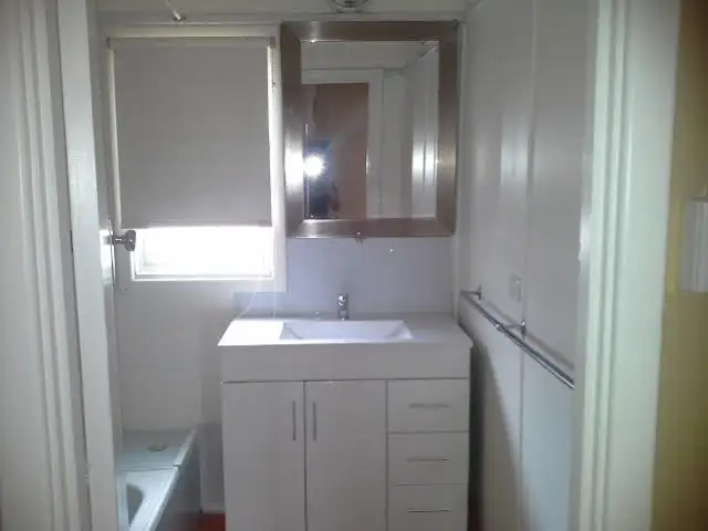 Fourth view of Homely house listing, 51 Park Street, Pingelly WA 6308