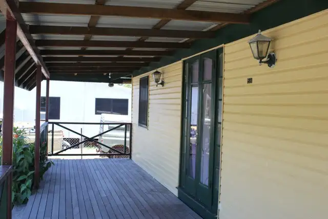 Fourth view of Homely house listing, 59 Wattle Street, Forrest Beach QLD 4850