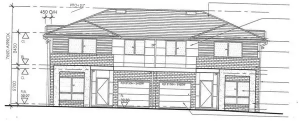 Main view of Homely townhouse listing, Address available on request