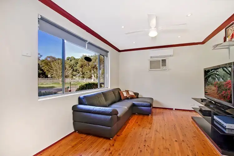 Second view of Homely house listing, 103 Railway Road, Quakers Hill NSW 2763