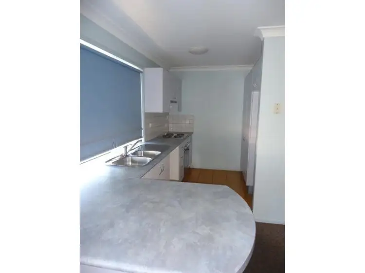 Fourth view of Homely townhouse listing, 2/14 Gray Street, Mount Isa QLD 4825