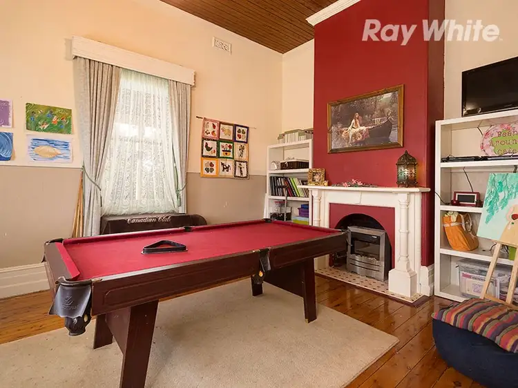 Third view of Homely house listing, 27 Bow Street, Corowa NSW 2646