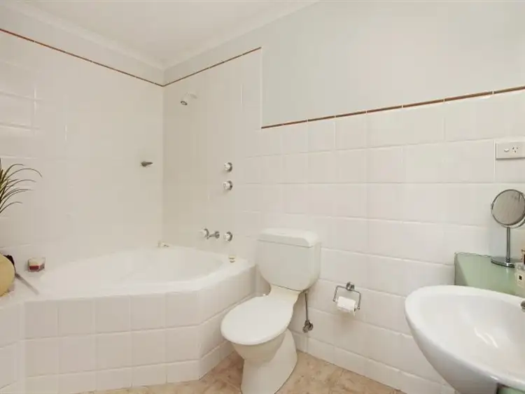Seventh view of Homely unit listing, 10/6 Houston Street, Larrakeyah NT 820