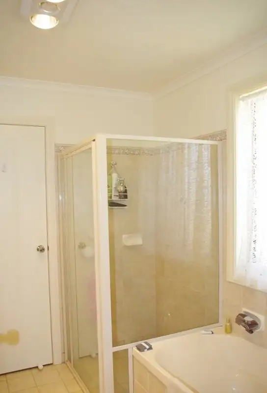 Fifth view of Homely house listing, 8 Curtis Avenue, Paringa SA 5340