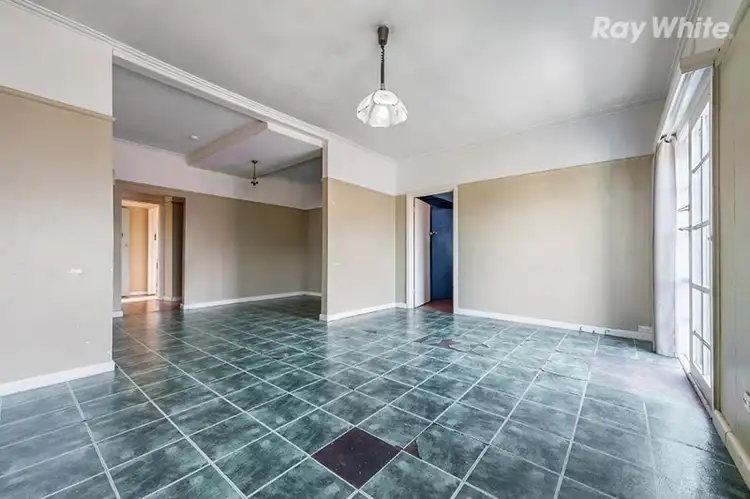Fourth view of Homely house listing, 40 Boldrewood Parade, Reservoir VIC 3073