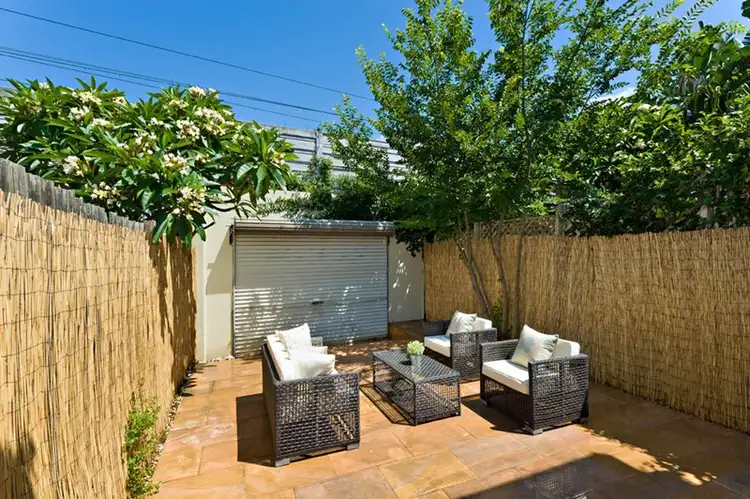 Sixth view of Homely house listing, 29 Leamington Avenue, Newtown NSW 2042