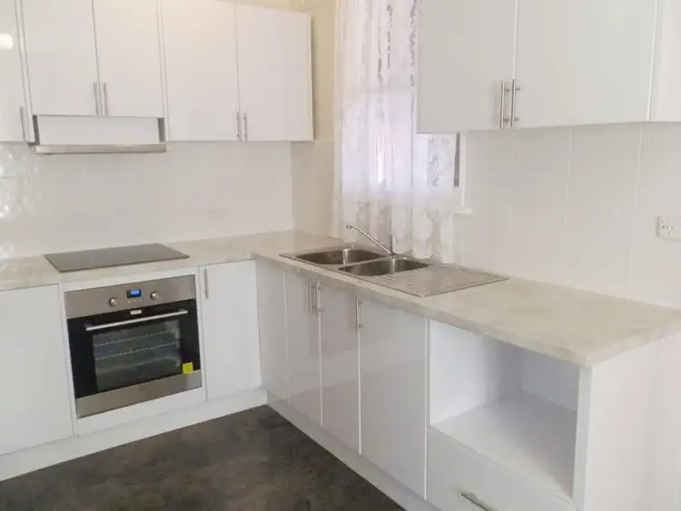 Third view of Homely house listing, 65 Satara Avenue, Cabramatta NSW 2166