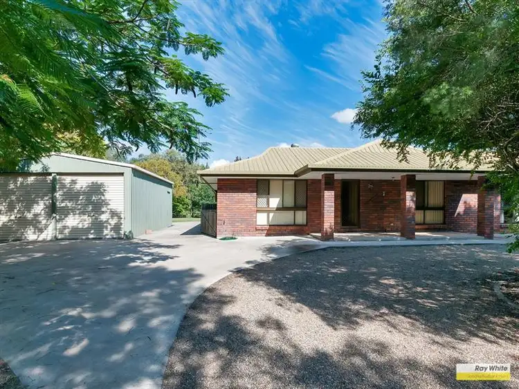 Third view of Homely house listing, 11-15 Jones Road, Bellbird Park QLD 4300