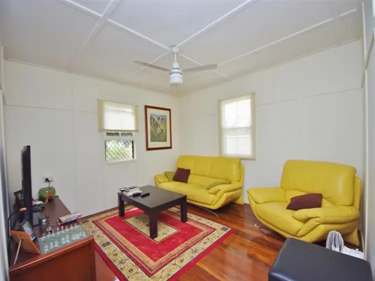 Fourth view of Homely house listing, Address available on request