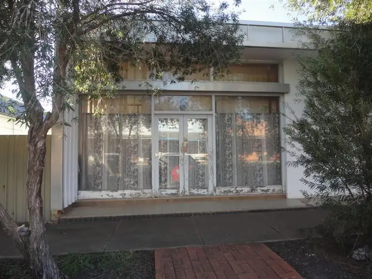 75 Queen Street, Barmedman NSW 2668