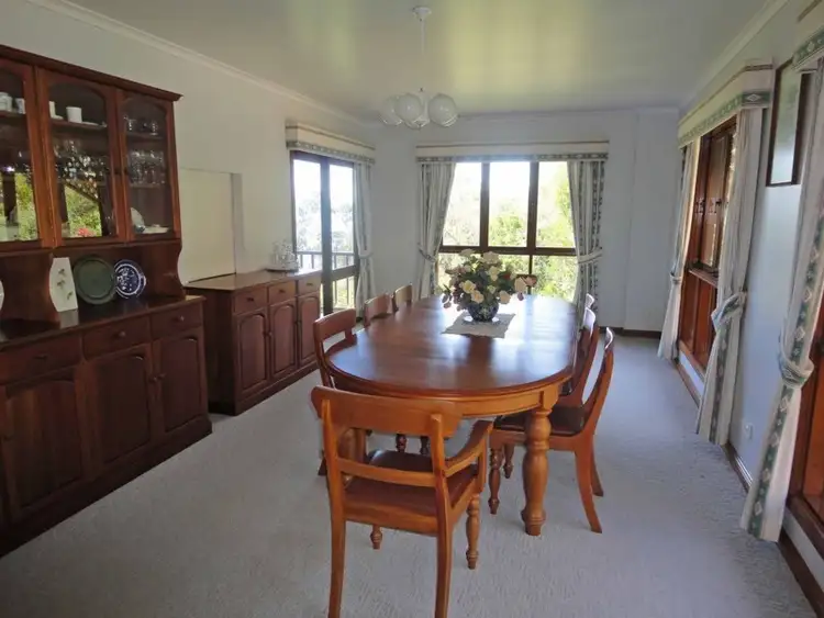 Fifth view of Homely house listing, Address available on request