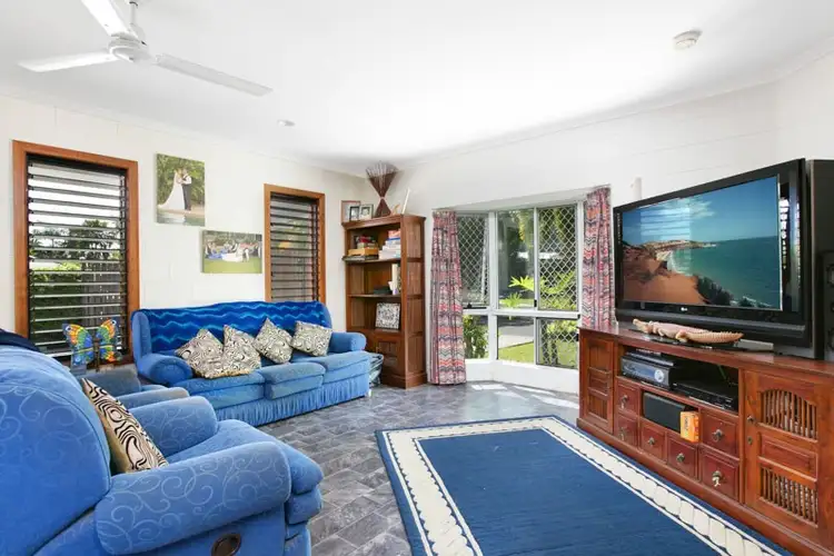 Seventh view of Homely house listing, Address available on request